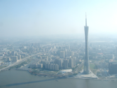 奥丽思变频空气净化器:高效清除PM2.5