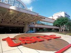 关键仍是TSMC A/N下半年使用20nm工艺