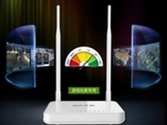 只为游戏狂 谈艾泰A310W两大卖点