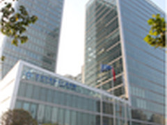 武汉规划院：中望CAD深度定制助力领先