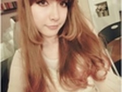 新时代辣妈自拍经验分享 瞬间变少女