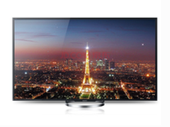 索尼3D高清电视0元送！晒单即送500京劵