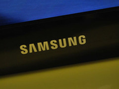 屏幕比例21：9 三星申手机新专利