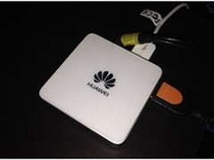 石家庄天宇数码 华为秘盒越狱版促528元