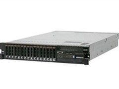 绿色节能 武汉IBM X3650 M4报价13800