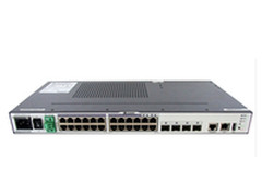 多样化管理 华为S5700-24TP交换机售3k6