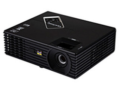 时尚家用投影机 优派PJD5132特价1880元