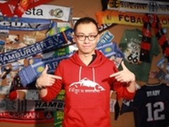 穷游网张哲瑞：百度带来高质量用户资源