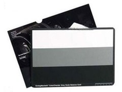 还原真实色彩 爱色丽多种色卡大促销