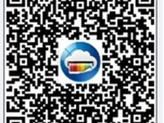 安卓手机不能直接打印怎么破？