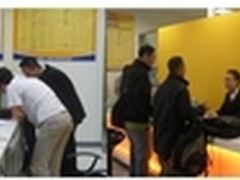 诚信为本 百脑汇天天315           