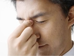 爱护双眼从选择显示器开始—华硕VN289H