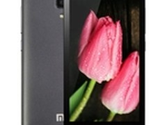 抢手货到货热卖 小米红米1S电信版促销