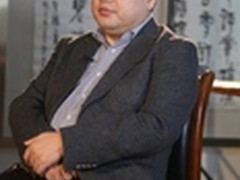 商海征战 谋略致胜