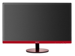 NEC尊爵显示器为设计系学生私人定制