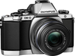 奥林巴斯申请分区曝光独立专利技术