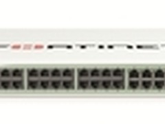 Fortinet中小企业网络解决方案六大看点