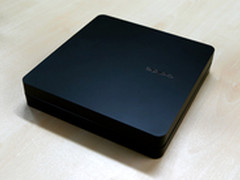 Find 7高端黑包装盒曝光 包装风格如N1