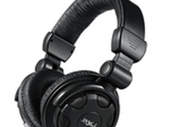 喜大普奔2014 盘点14年最值得购买耳机