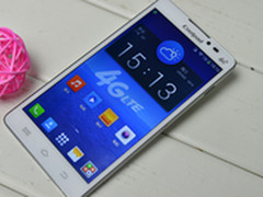 真支持双网3G+4G?五模13频手机网络测试