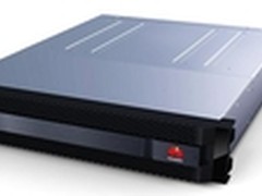 华为Dorado2100 G2闪存存储 提高生产率