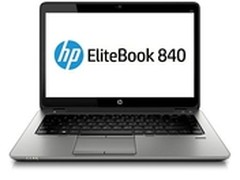 迎新更要赢心 助力员工迈好职场第一步