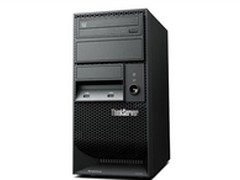 四核心八线程 武汉联想TS230售价6450