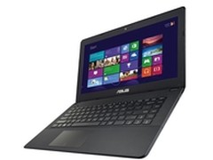 春季大放价 华硕X452/X552EP实惠更实用