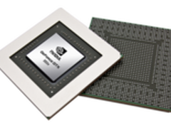 NV发布GT800M移动版显卡 主打智能省电