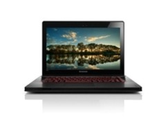 专享团购优惠100元 美行Y410P售6600元