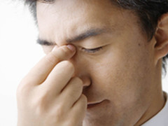 爱护双眼从选择显示器开始 华硕VN289H