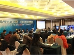 TCL新模式 成消费者使用满意度最高品牌