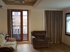 居家享受完美3D影院—爱普生EH-TW6510C