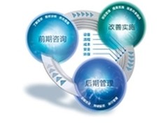 柯尼卡美能达OPS综合提案服务助力教育