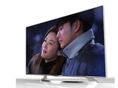 不到4K的4K 长虹CHiQ电视40Q1N全面解析