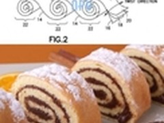 诺基亚申请蛋卷电池专利 或推智能手表