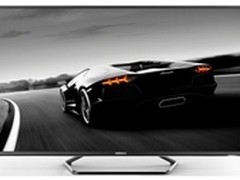 易统天下 康佳6680系列4K电视即将发布