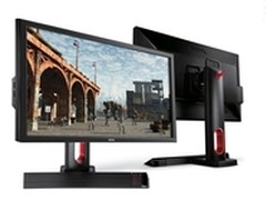 明基游戏显示器赞助IEM8全球总决赛