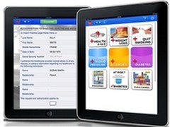 移动医疗改变生活的十大应用场景