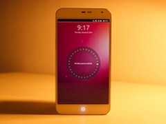 携手Ubuntu是福是祸？谈魅族全球化进程