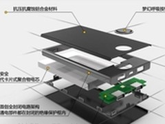 同样是移动电源 价格凭什么相差那么大