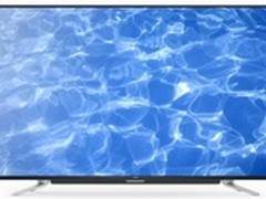 私人定制 同方TL5900打造专属影院