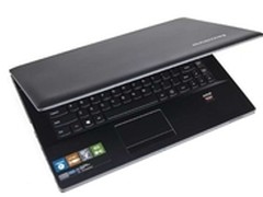 超值四核联想G505本苏宁仅售2999