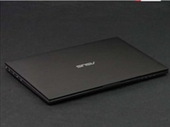  华硕PU401商务笔记本强势登场