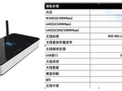 费埃哲携爱仕信 提升产业风险管理水平