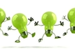 雅图专利014一种灯泡防爆结构及投影机