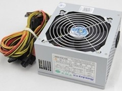 淘宝假货N多 教你识别航嘉正品电源