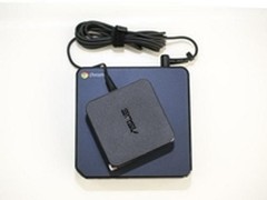 华硕Chromebox真机来啦 售价仅1100元哦