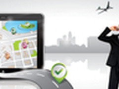 抢滩移动化 外勤管理成撬动行业的支点