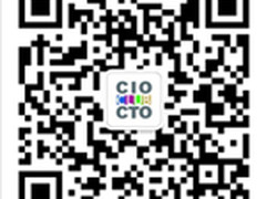 NetIQ发布NetIQ MobileAccess虚拟应用